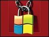 Service Pack 2 - Windows XP wreszcie bezpieczny?