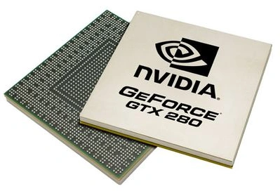 Podkręcony GeForce GTX 280 od Asusa