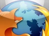 Firefox 3 już do pobrania