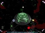Starbase Defender: klasyczna zręcznościówka na Maca