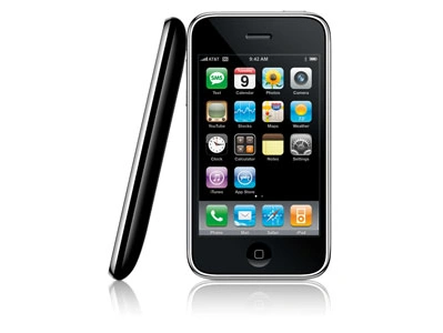 Recenzja: czy warto kupić iPhone 3G? Wady i zalety najmłodszego dziecka Apple