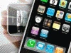 Recenzja: czy warto kupić iPhone 3G? Wady i zalety najmłodszego dziecka Apple