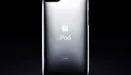 "Najzabawniejszy iPod świata" - Apple prezentuje nowe produkty