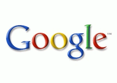 Google nie jest pewne czy dać użytkownikom prawo głosu