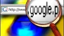 Steve Ballmer: Tylko Microsoft może zagrozić Google