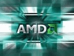 AMD: rynek gier na PC ma się dobrze