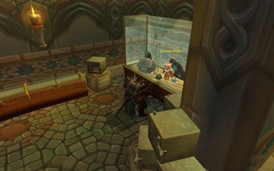 Recenzja: World of Warcraft: Wrath of the Lich King - przebój czy porażka?