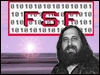 Uwolnić programy! Rozmowa z Richardem Stallmanem