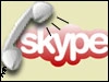 Skype: surfuj i... rozmawiaj za darmo