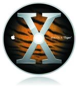 WWDC: Apple odkrywa tajniki 'Tygrysa'