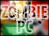 Zombie PC: zmora naszych czasów