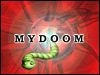 MyDoom.O - atakuje internautów i... wyszukiwarki