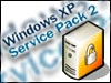 Service Pack 2 dla Windows XP - potrzebny serwis?