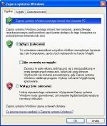 SP2 dla Windows XP PL 
