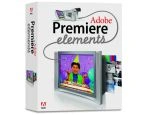 Nowości Adobe - Photoshop Elements 3.0, Premiere Elements