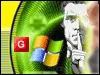 Microsoft Download Center - piratom wstęp wzbroniony!