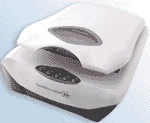 Microtek ScanMaker 6800