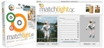 MatchLight DPT 3.0