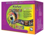Multimedialny Winfast