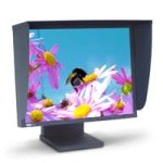 LaCie 321: monitor LCD na miarę CRT