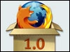 Firefox 1.0 - pogromca IE?