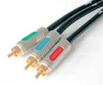 Prowire 3 RCA